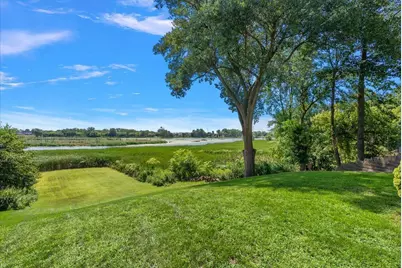 114 River Hills Drive, Holland, MI 49424 - Photo 9