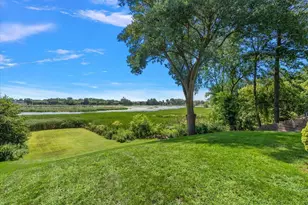 114 River Hills Dr, Holland, MI 49424 - Photo 9