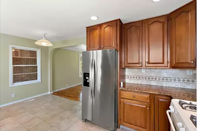 114 River Hills Drive, Holland, MI 49424 - Photo 33