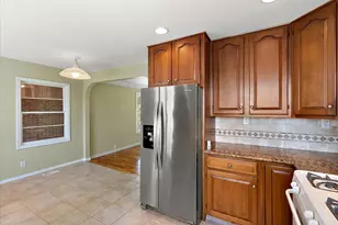 114 River Hills Dr, Holland, MI 49424 - Photo 33