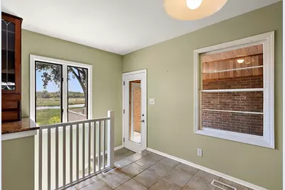 114 River Hills Drive, Holland, MI 49424 - Photo 37