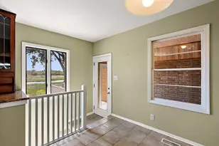 114 River Hills Dr, Holland, MI 49424 - Photo 37