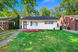 19941 Heyden St, Detroit, MI 48219 - Photo 1