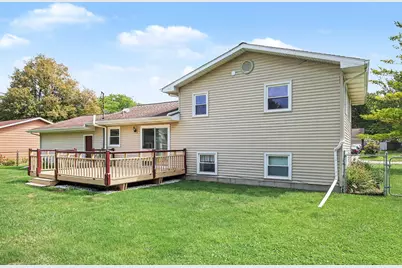318 Kenway Drive, Lansing, MI 48917 - Photo 25