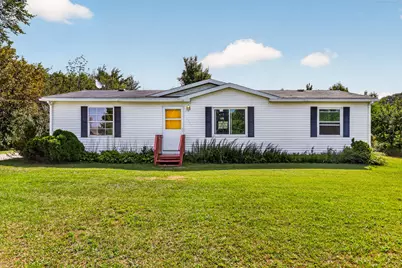 9390 Dicey Street, Montague, MI 49437 - Photo 3