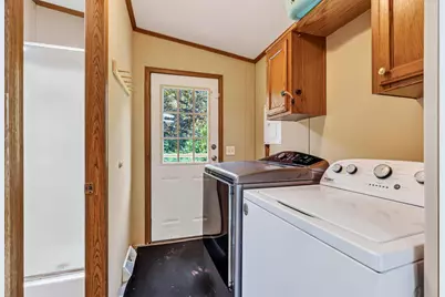 9390 Dicey Street, Montague, MI 49437 - Photo 11
