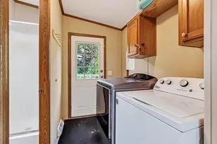 9390 Dicey St, Montague, MI 49437 - Photo 11