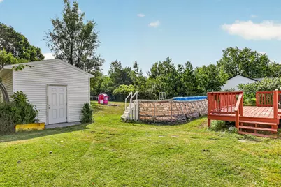 9390 Dicey Street, Montague, MI 49437 - Photo 25