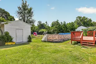 9390 Dicey St, Montague, MI 49437 - Photo 25