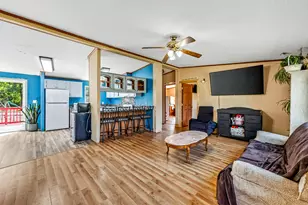 9390 Dicey St, Montague, MI 49437 - Photo 5