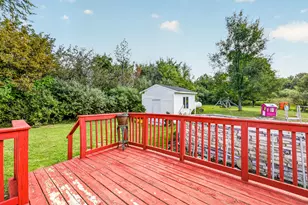 9390 Dicey St, Montague, MI 49437 - Photo 23