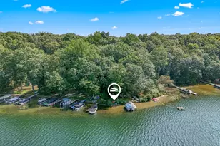 3558 Majestic Ct, Hillsdale, MI 49242 - Photo 27