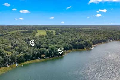 3558 Majestic Court, Hillsdale, MI 49242 - Photo 31