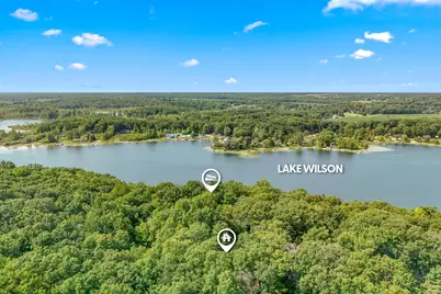 3558 Majestic Court, Hillsdale, MI 49242 - Photo 5