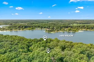 3558 Majestic Ct, Hillsdale, MI 49242 - Photo 5