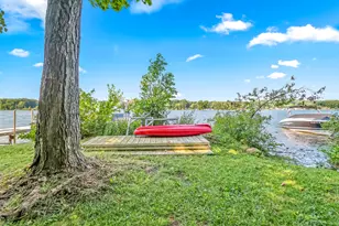 3558 Majestic Ct, Hillsdale, MI 49242 - Photo 33