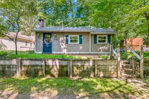 3558 Majestic Ct, Hillsdale, MI 49242 - Photo 3