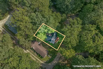 3558 Majestic Court, Hillsdale, MI 49242 - Photo 41