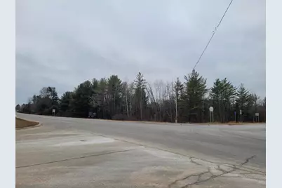 707 N Evergreen Drive, White Cloud, MI 49349 - Photo 9