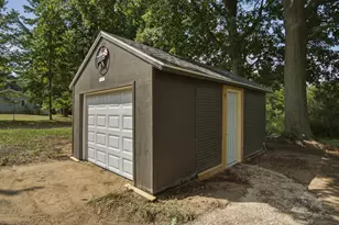 17651 Ritchie Ave NE, Sand Lake, MI 49343 - Photo 21