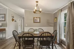 17651 Ritchie Ave NE, Sand Lake, MI 49343 - Photo 13