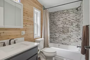 17651 Ritchie Ave NE, Sand Lake, MI 49343 - Photo 17
