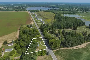 17651 Ritchie Ave NE, Sand Lake, MI 49343 - Photo 27