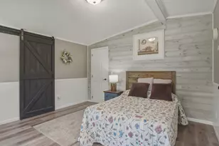17651 Ritchie Ave NE, Sand Lake, MI 49343 - Photo 7