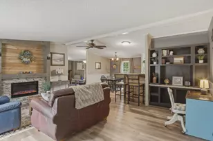 17651 Ritchie Ave NE, Sand Lake, MI 49343 - Photo 3
