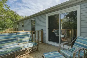 17651 Ritchie Ave NE, Sand Lake, MI 49343 - Photo 19