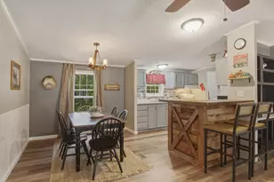 17651 Ritchie Ave NE, Sand Lake, MI 49343 - Photo 9