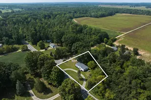 17651 Ritchie Ave NE, Sand Lake, MI 49343 - Photo 25