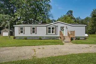 17651 Ritchie Ave NE, Sand Lake, MI 49343 - Photo 1