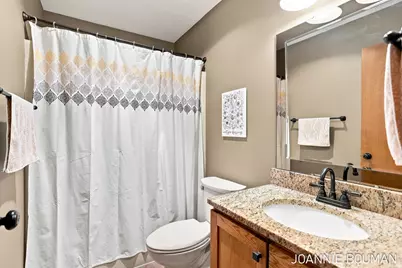 1376 Bent Tree Court, Hudsonville, MI 49426 - Photo 27