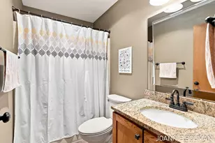 1376 Bent Tree Ct, Hudsonville, MI 49426 - Photo 27