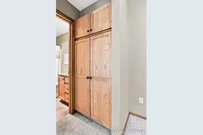 1376 Bent Tree Court, Hudsonville, MI 49426 - Photo 19