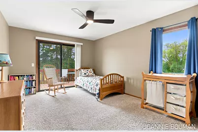 1376 Bent Tree Court, Hudsonville, MI 49426 - Photo 17
