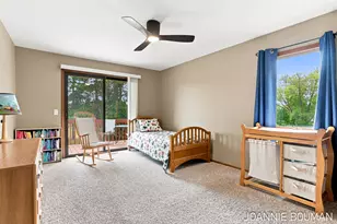 1376 Bent Tree Ct, Hudsonville, MI 49426 - Photo 17