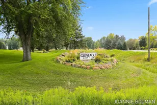 1376 Bent Tree Ct, Hudsonville, MI 49426 - Photo 33