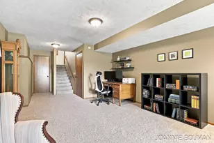 1376 Bent Tree Ct, Hudsonville, MI 49426 - Photo 23