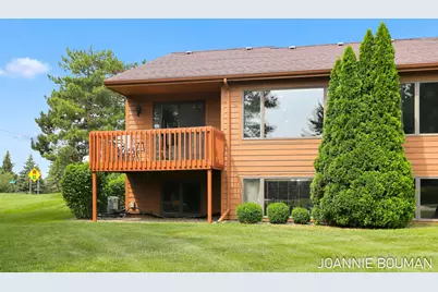 1376 Bent Tree Court, Hudsonville, MI 49426 - Photo 29
