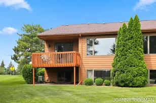 1376 Bent Tree Ct, Hudsonville, MI 49426 - Photo 29