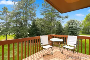 1376 Bent Tree Ct, Hudsonville, MI 49426 - Photo 7