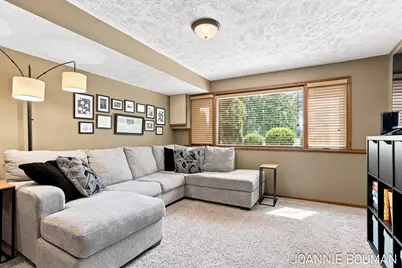 1376 Bent Tree Court, Hudsonville, MI 49426 - Photo 21