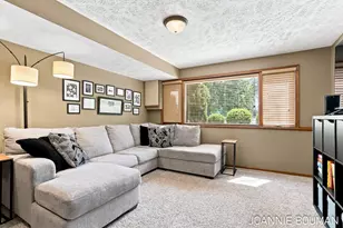 1376 Bent Tree Ct, Hudsonville, MI 49426 - Photo 21
