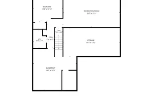 5726 N Turning Leaf Way, Fruitport, MI 49415 - Photo 41