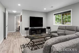 5726 N Turning Leaf Way, Fruitport, MI 49415 - Photo 29