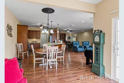 5726 N Turning Leaf Way, Fruitport, MI 49415 - Photo 19