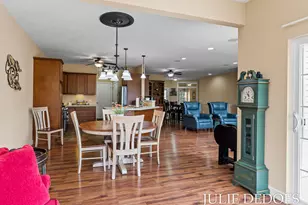 5726 N Turning Leaf Way, Fruitport, MI 49415 - Photo 19