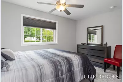 5726 N Turning Leaf Way, Fruitport, MI 49415 - Photo 33
